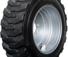 Norcar 765