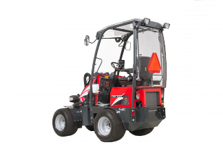 a60