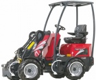 Norcar 765