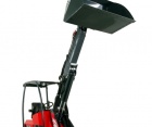 Norcar 765
