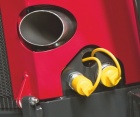 Norcar 765