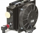 Norcar 765