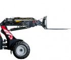 Norcar 765