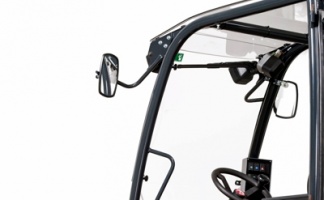 a60