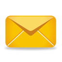 email.png