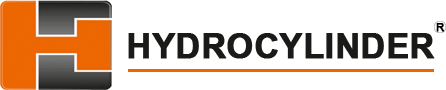 company name