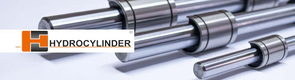 �����_��_ HYDROCYLINDER.jpg