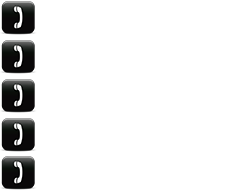 t1.png